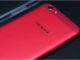 oppo r15 pro mobile phone