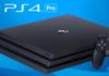 Sony PS4 Pro